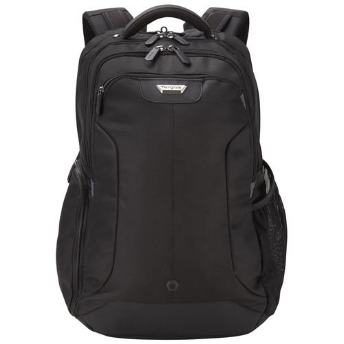 Targus 15 - 15.6 inch / 38.1 - 39.6cm Corporate Traveller Backpack