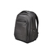 Kensington Contour™ 2.0 Pro Laptop Backpack - 17"