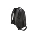 Kensington Contour™ 2.0 Pro Laptop Backpack - 17"
