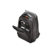 Kensington Contour™ 2.0 Pro Laptop Backpack - 17"