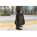 Kensington Contour™ 2.0 Pro Laptop Backpack - 17"