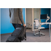 Kensington Contour™ 2.0 Pro Laptop Backpack - 17"