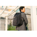 Kensington Contour™ 2.0 Pro Laptop Backpack - 17"