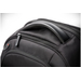 Kensington Contour™ 2.0 Pro Laptop Backpack - 17"