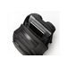 Kensington Contour™ 2.0 Pro Laptop Backpack - 17"