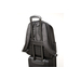 Kensington Contour™ 2.0 Pro Laptop Backpack - 17"