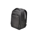 Kensington Contour™ 2.0 Business Laptop Backpack - 15.6"