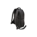 Kensington Contour™ 2.0 Business Laptop Backpack - 15.6"