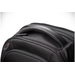 Kensington Contour™ 2.0 Business Laptop Backpack - 15.6"