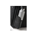 Kensington Contour™ 2.0 Business Laptop Backpack - 15.6"