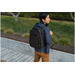 Kensington Contour™ 2.0 Business Laptop Backpack - 15.6"