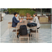 Kensington Contour™ 2.0 Business Laptop Backpack - 15.6"