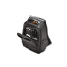 Kensington Contour™ 2.0 Business Laptop Backpack - 15.6"