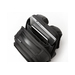 Kensington Contour™ 2.0 Business Laptop Backpack - 15.6"