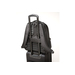 Kensington Contour™ 2.0 Business Laptop Backpack - 15.6"