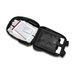 Kensington Contour™ 2.0 Business Laptop Backpack - 15.6"