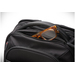 Kensington Contour™ 2.0 Business Laptop Backpack - 15.6"
