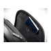 Kensington Contour™ 2.0 Business Laptop Backpack - 15.6"