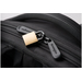 Kensington Contour™ 2.0 Business Laptop Backpack - 15.6"