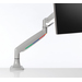 Kensington SmartFit® eenvoudig verstelbare enkele monitorarm