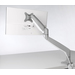 Kensington SmartFit® eenvoudig verstelbare enkele monitorarm