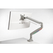 Kensington SmartFit® eenvoudig verstelbare enkele monitorarm