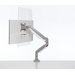 Kensington SmartFit® eenvoudig verstelbare enkele monitorarm