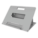 Kensington SmartFit® Easy Riser™ Go Laptop Cooling Stand - 17 inch