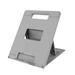Kensington SmartFit® Easy Riser™ Go Laptop Cooling Stand - 14 inch