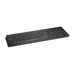 Kensington Draadloos Advance Fit™ Slim toetsenbord