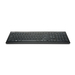 Kensington Draadloos Advance Fit™ Slim toetsenbord