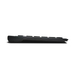 Kensington Draadloos Advance Fit™ Slim toetsenbord