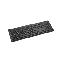 Kensington KB150 EQ Wireless Keyboard