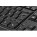 Kensington KM270 EQ Rechargeable Desktop Set – Wireless