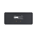 Kensington SD4843P EQ USB-C 10Gbps Triple Video Driverless Dock