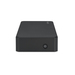 Kensington SD4843P EQ USB-C 10Gbps Triple Video Driverless Dock