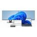 Kensington SD5010T5 EQ Thunderbolt 5 Triple 4K Docking Station