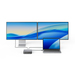 Kensington SD5010T5 EQ Thunderbolt 5 Triple 4K Docking Station