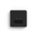 Kensington SD5010T5 EQ Thunderbolt 5 Triple 4K Docking Station