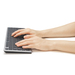 Kensington KB535 EQ Rechargeable Multi-Device Keyboard, Int ENG