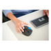 Kensington KB535 EQ Rechargeable Multi-Device Keyboard, Int ENG