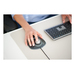Kensington KB535 EQ Rechargeable Multi-Device Keyboard, Int ENG