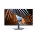 NEC MultiSync E244FL computer monitor 61 cm (24") 1920 x 1080 Pixels Full HD LCD Zwart