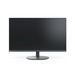 NEC MultiSync E244FL computer monitor 61 cm (24") 1920 x 1080 Pixels Full HD LCD Zwart