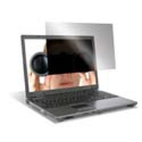 Targus privacyscherm 13.3"W (16:9)
