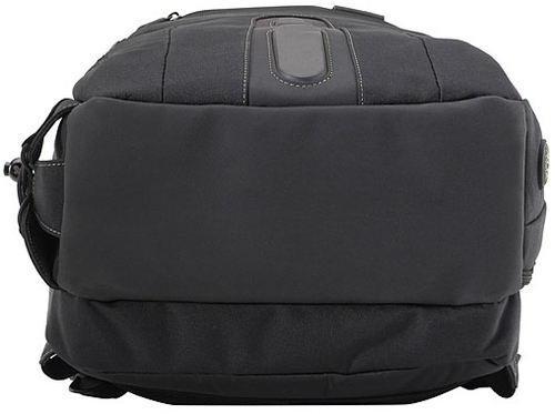 Targus 15.6 inch / 39.6cm EcoSpruce™ Backpack