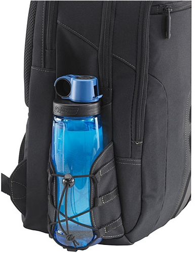 Targus 15.6 inch / 39.6cm EcoSpruce™ Backpack