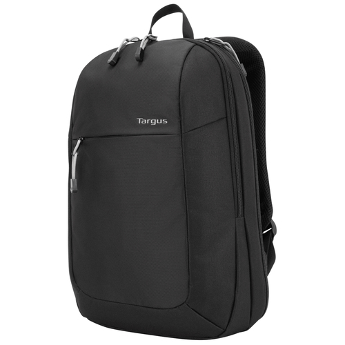 Targus TSB966GL rugzak Zwart