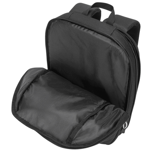 Targus TSB966GL rugzak Zwart