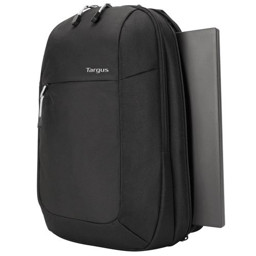 Targus TSB966GL rugzak Zwart